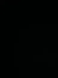 Frank22xx webcam model stream image