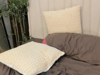 tamirayvonne webcam model stream image