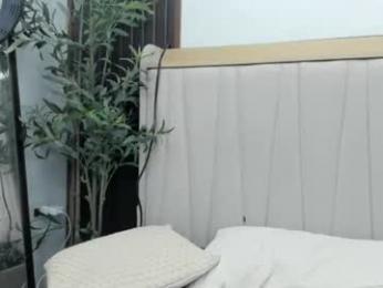 tamirayvonne webcam model stream image