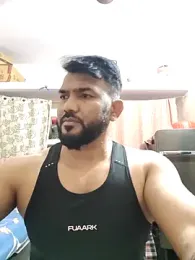 Hulk_ketantop_36 webcam model stream image