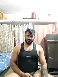 Hulk_ketantop_36 webcam model stream image
