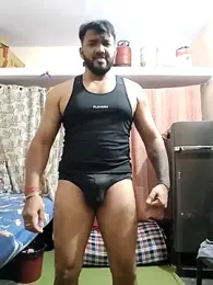 Hulk_ketantop_36 webcam stripchat model stream image
