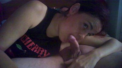 parejitacaxo webcam model stream image