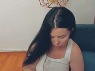 layaflow webcam model stream image