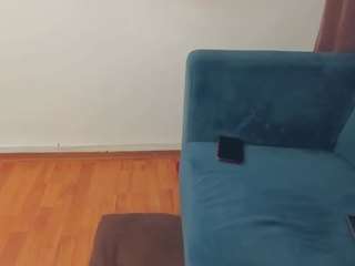 layaflow webcam model stream image