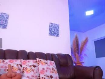 lara_giraldo webcam model stream image