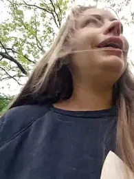 Keli_Jessi webcam model stream image