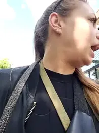 Keli_Jessi webcam model stream image