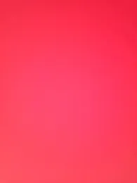 Keli_Jessi webcam model stream image