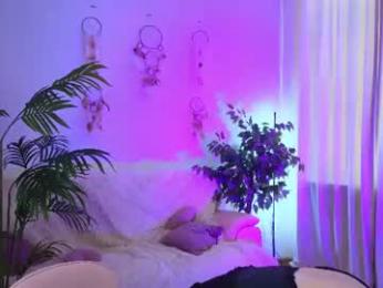 lia_vay webcam model stream image