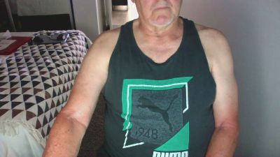 enzed webcam model stream image