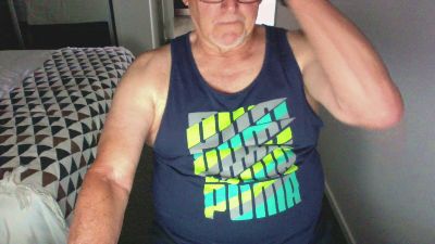 enzed webcam model stream image