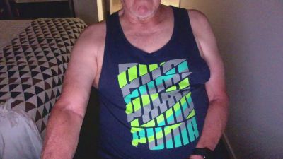 enzed webcam model stream image