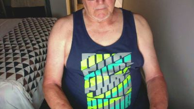 enzed webcam model stream image