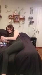 Prettyittybitty webcam model stream image