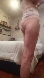 Prettyittybitty webcam model stream image