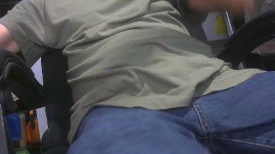 PICA_DAN webcam cam4 model stream image
