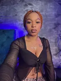 Melany_Williams webcam model stream image