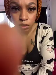 Melany_Williams webcam model stream image