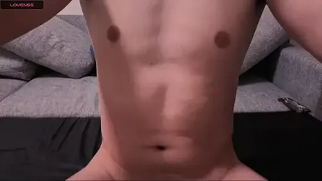 OliviaLukas webcam model stream image