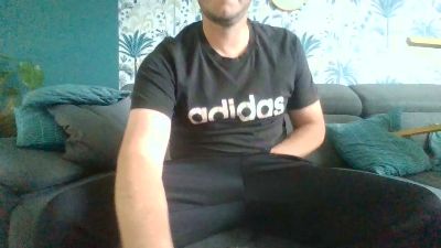 cherryboy8 webcam model stream image