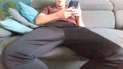 cherryboy8 webcam model stream image
