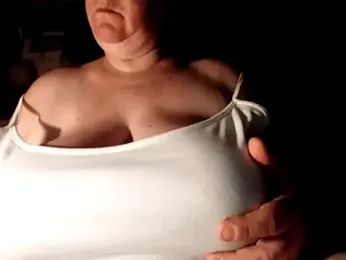 poussychats webcam model stream image