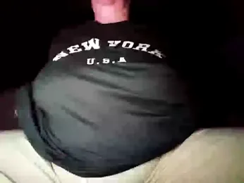 poussychats webcam model stream image