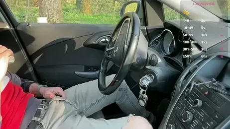 breizh22BB webcam model stream image