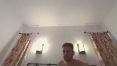 jonnnyt8888 webcam model stream image