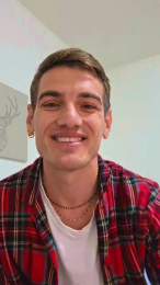 Lyamtu webcam model stream image