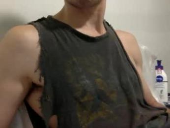 kheaven711 webcam model stream image