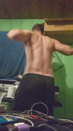 Clint561 webcam cam4 model stream image