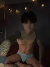 abiao308 webcam model stream image