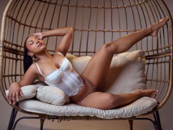 VictoriaGonsalez webcam livejasmin model stream image