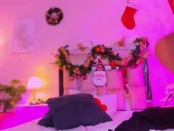 candyygirl_1 webcam model stream image