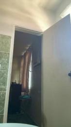 Goonerrjbr webcam model stream image