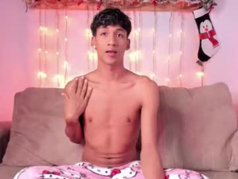 twinksboys_23 webcam model stream image