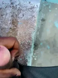 Tamil_mallu_love webcam model stream image