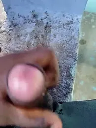 Tamil_mallu_love webcam model stream image