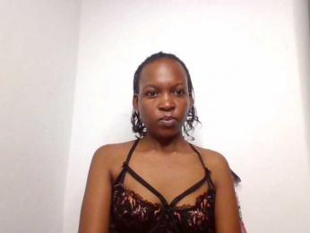 Hotchille webcam model stream image