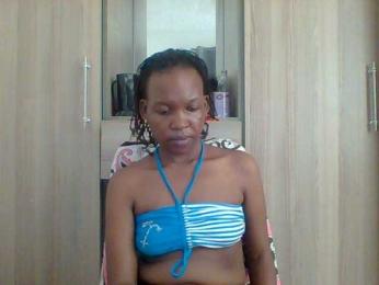 Hotchille webcam model stream image