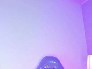 cameliaa-smiith webcam model stream image