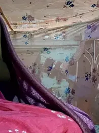 Your-Manu webcam model stream image