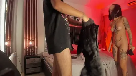 dalhia_and_hades webcam model stream image