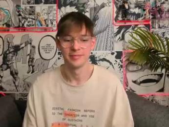 martin_perry webcam model stream image