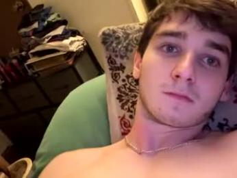 jeffreymillerjr08 webcam model stream image