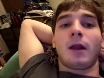 jeffreymillerjr08 webcam model stream image