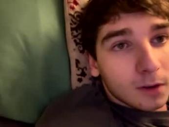 jeffreymillerjr08 webcam model stream image