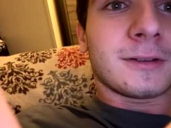 jeffreymillerjr08 webcam model stream image